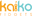 loader